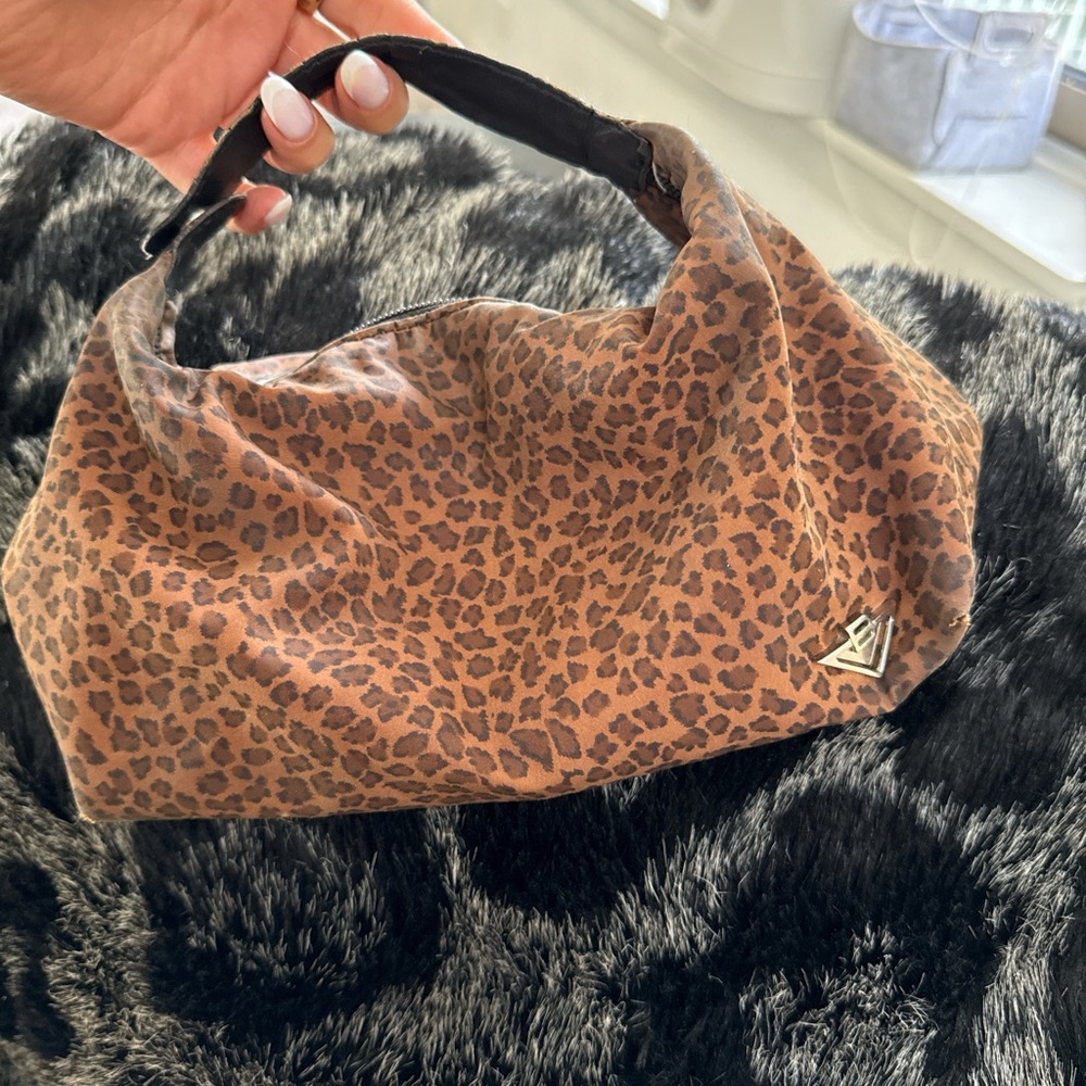 Bottega Veneta